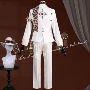 第五人格 IdentityV アイデンティティ...の詳細画像2