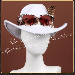 第五人格 IdentityV アイデンティティ...の詳細画像3