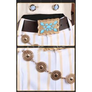 第五人格 IdentityV アイデンティティ...の詳細画像4