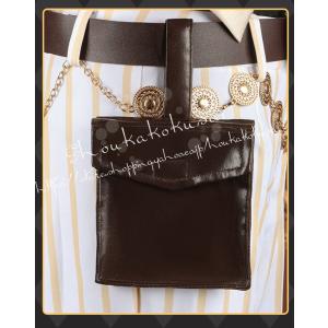 第五人格 IdentityV アイデンティティ...の詳細画像5