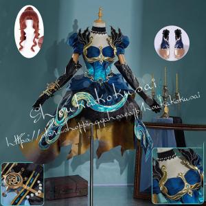 第五人格 IdentityV アイデンティティ5...の商品画像