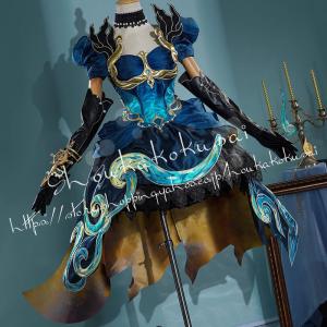 第五人格 IdentityV アイデンティティ...の詳細画像3