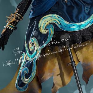 第五人格 IdentityV アイデンティティ...の詳細画像4