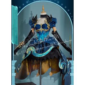 第五人格 IdentityV アイデンティティ...の詳細画像1