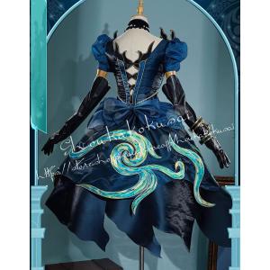 第五人格 IdentityV アイデンティティ...の詳細画像2