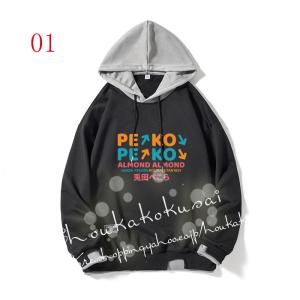 送料無料◇新品 バーチャル VTuber Hololive 大神ミオ 風 サッカー