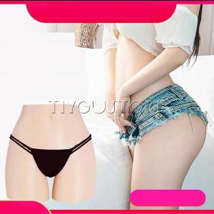 送料無料◆シリコンパンツ 女装 コスプレ 女装パ...の商品画像