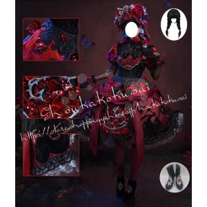 第五人格 IdentityV アイデンティティ5...の商品画像