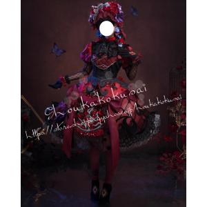 第五人格 IdentityV アイデンティティ...の詳細画像1