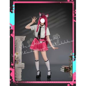 異環 いかん NTE: Neverness t...の詳細画像4