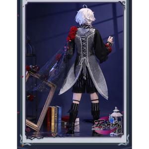 三分妄想 第五人格 Identity V 患者...の詳細画像2