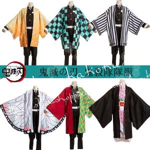 ワールドトリガー風影浦隊隊服 影浦 雅人 制服コスプレ衣装cosplay