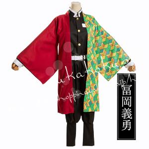 コスプレ鬼滅の刃風 栗花落カナヲ胡蝶しのぶ竈門...の詳細画像5