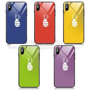 五等分の花嫁スマホケースの商品一覧 通販 Yahoo ショッピング