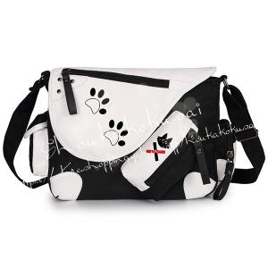 shoukakokusai_shoukawjjbao123