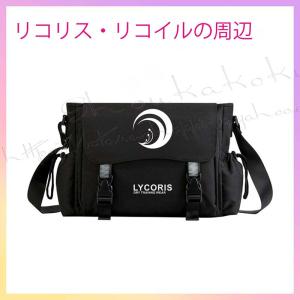 【送料無料】新品 リコリス・リコイル Lycor...の商品画像