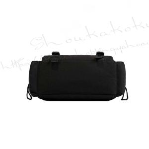 【送料無料】新品 リコリス・リコイル Lyco...の詳細画像4
