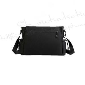 【送料無料】新品 リコリス・リコイル Lyco...の詳細画像5