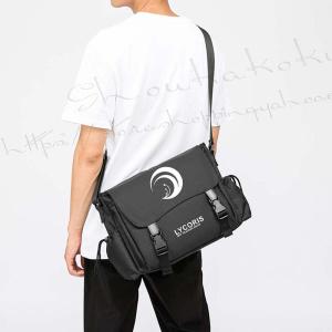 【送料無料】新品 リコリス・リコイル Lyco...の詳細画像2