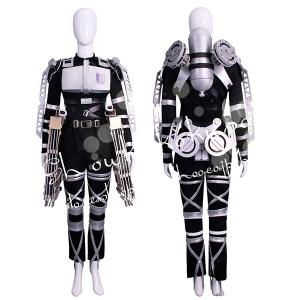 新品発売 進撃の巨人 風 最終四半期 自由の翼...の詳細画像1