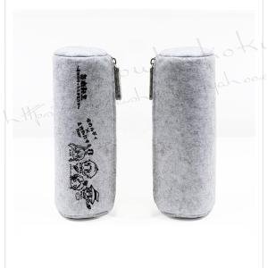 新品 無職転生 風 フェルト文房具 筆箱 文具...の詳細画像1