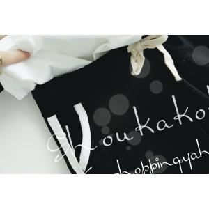 【送料無料】新品 進撃の巨人 風周辺 韓流 T...の詳細画像5