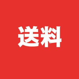 靴 再発送送料
