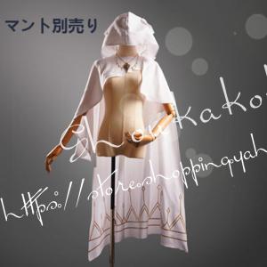 IdentityV アイデンティティ 第五人格...の詳細画像4