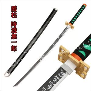 アニメコスプレ武器の商品一覧 通販 Yahoo ショッピング