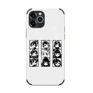 ラブライブ Iphone用ケース の商品一覧 スマホケース カバー スマホ タブレットアクセサリー 周辺機器 スマホ タブレット パソコン 通販 Yahoo ショッピング