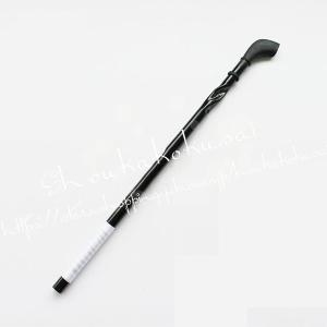 棍棒 武器 アニメキャラクターコスプレ衣装 の商品一覧 コスチューム コスプレ衣装 ファッション 通販 Yahoo ショッピング