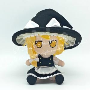 にじさんじ×パ・リーグ6球団 おすわりぬいぐるみ 加賀美ハヤト にじさんじ×パ・リーグ6球団 おすわりぬいぐるみ 加賀美ハヤト