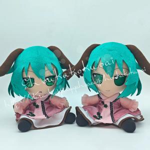 A＆J 抱き枕本体 弾力・高反発追求モデル 芯のある抱き心地 DHR6500