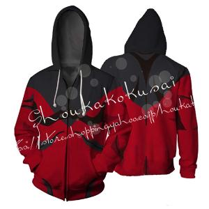 ニットの首元からインナーが見えるのを防ぐ方法とオススメのtシャツ むーろぐ