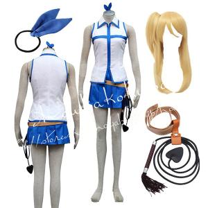 昌華国際yahoo 店 Fairy Tail フェアリーテイル Yahoo ショッピング