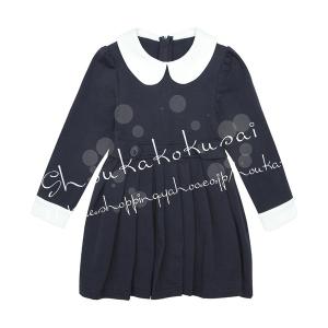 高校制服 ワンピース セーラー服 の商品一覧 学生服 ファッション 通販 Yahoo ショッピング