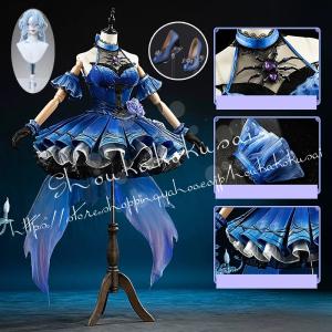 第五人格 IdentityV アイデンティティ5...の商品画像