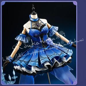 第五人格 IdentityV アイデンティティ...の詳細画像2