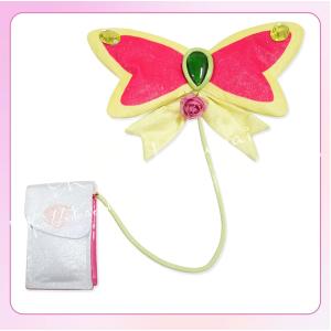 Yes! プリキュア 夢原のぞみ キュアドリー...の詳細画像5