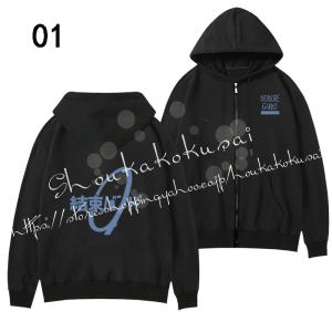 ダンダダン 綾瀬桃 春夏 男女 周辺 応援服 半袖 Tシャツ 通気 吸汗 速