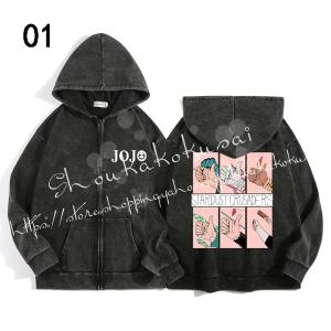 STUSSY（ステューシー） Graffiti Ripstop Waistbag ウエストバッグ