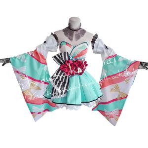 和風アニメコスプレ衣装 キャラクター衣装 の商品一覧 コスプレ衣装 楽器 手芸 コレクション 通販 Yahoo ショッピング