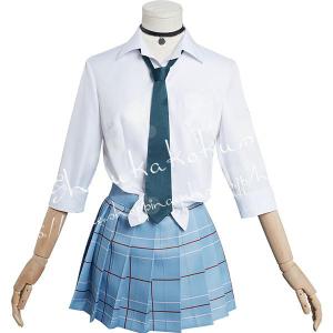 その着せ替え人形は恋をする風喜多川海夢 制服コ...の詳細画像1