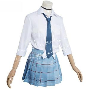 その着せ替え人形は恋をする風喜多川海夢 制服コ...の詳細画像2