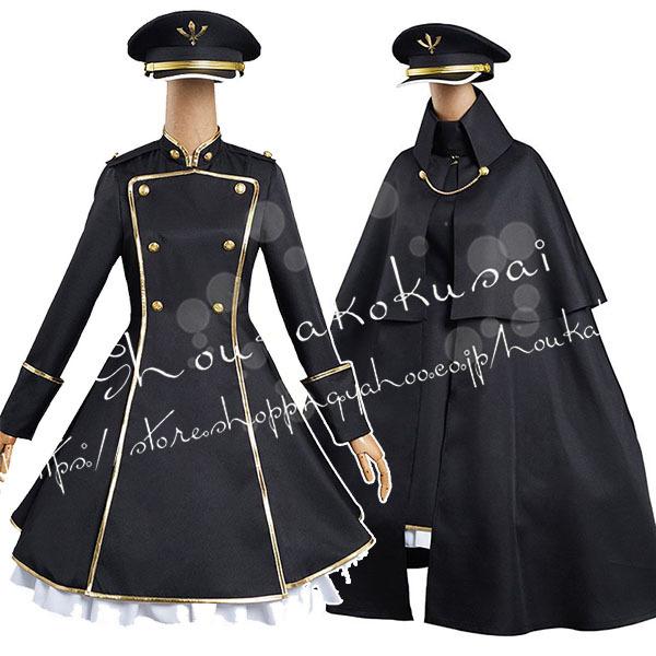 その着せ替え人形は恋をする風二階堂 シオン 小紫苑 乾紗寿叶 喜多川海夢 コスプレ衣装ウィッグ コス...