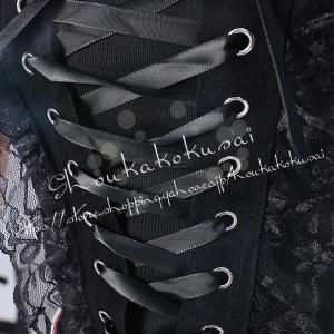 DEATH NOTE デスノート 弥海砂 あま...の詳細画像3