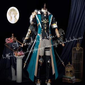 shoukakokusai_zyfcos1707