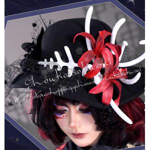 第五人格 IdentityV アイデンティティ...の詳細画像3