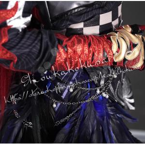 第五人格 IdentityV アイデンティティ...の詳細画像4