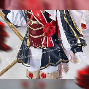 ウマ娘 プリティーダービー ローズキングダム ...の詳細画像1